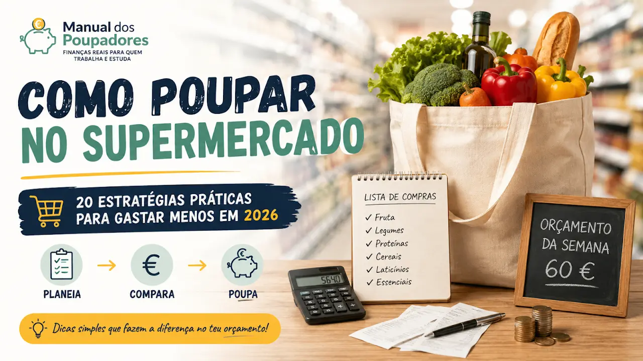 Torneira, jarro graduado e cronómetro usados para medir consumo de água
