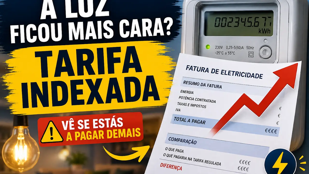Sala confortável preparada para o inverno com manta, cortinas e aquecimento eficiente