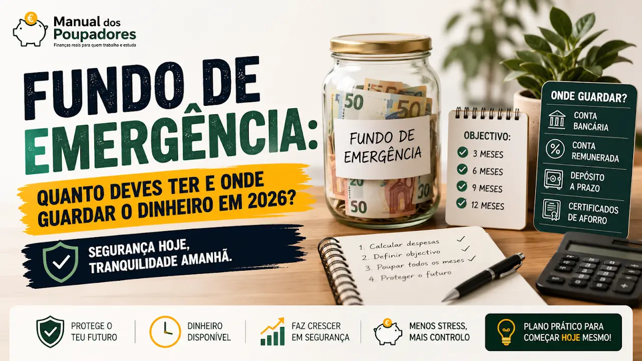 Plano escrito para organizar prestações e eliminar dívidas por prioridade