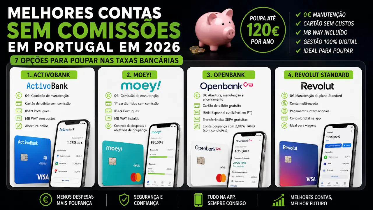 Documentos, calculadora e chaves usados para rever um crédito à habitação