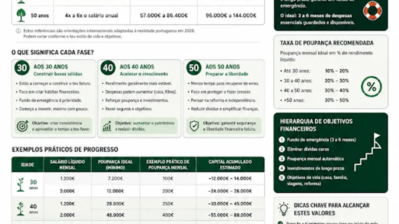 Família a preparar um orçamento responsável para um animal de estimação